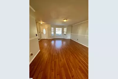 1 Kingscreek Drive, Greer, SC 29650 - Photo 3