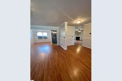 1 Kingscreek Drive, Greer, SC 29650 - Photo 25