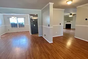 1 Kingscreek Dr, Greer, SC 29650 - Photo 25