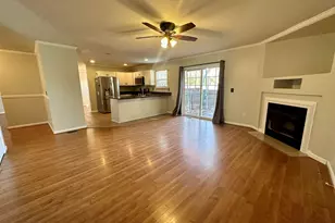 1 Kingscreek Dr, Greer, SC 29650 - Photo 13