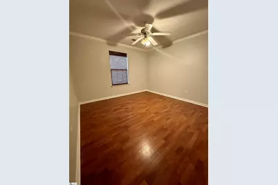 1 Kingscreek Drive, Greer, SC 29650 - Photo 15