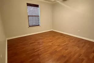 1 Kingscreek Dr, Greer, SC 29650 - Photo 15