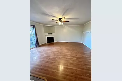 1 Kingscreek Drive, Greer, SC 29650 - Photo 9