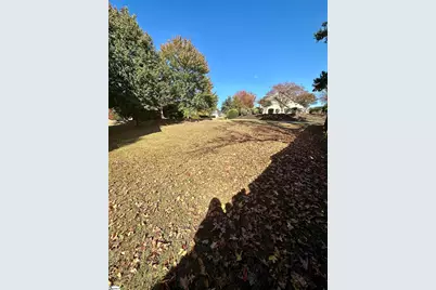 1 Kingscreek Drive, Greer, SC 29650 - Photo 27