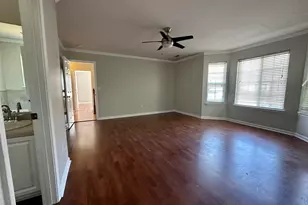 1 Kingscreek Dr, Greer, SC 29650 - Photo 19