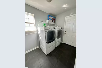 1 Kingscreek Drive, Greer, SC 29650 - Photo 11