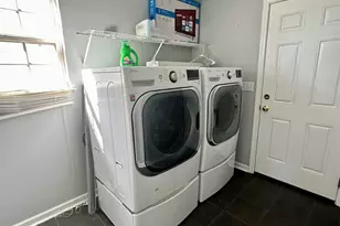 1 Kingscreek Dr, Greer, SC 29650 - Photo 11