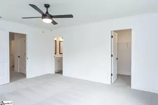 620 Farcroft Trl, Roebuck, SC 29376 - Photo 19