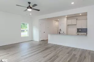 620 Farcroft Trl, Roebuck, SC 29376 - Photo 9