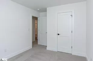 620 Farcroft Trl, Roebuck, SC 29376 - Photo 27