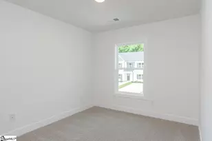 620 Farcroft Trl, Roebuck, SC 29376 - Photo 25