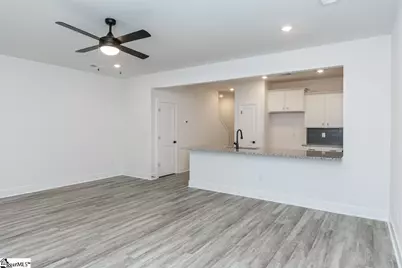 618 Farcroft Trail #Lot 131, Roebuck, SC 29376 - Photo 9
