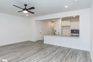 618 Farcroft Trl, Roebuck, SC 29376 - Photo 9