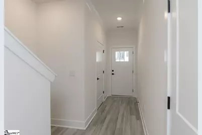 618 Farcroft Trail #Lot 131, Roebuck, SC 29376 - Photo 5