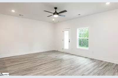 618 Farcroft Trail #Lot 131, Roebuck, SC 29376 - Photo 11