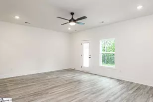 618 Farcroft Trl, Roebuck, SC 29376 - Photo 11