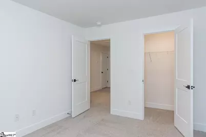 618 Farcroft Trail #Lot 131, Roebuck, SC 29376 - Photo 27