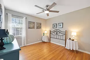 710 Hunts Bridge Rd, Greenville, SC 29617 - Photo 13