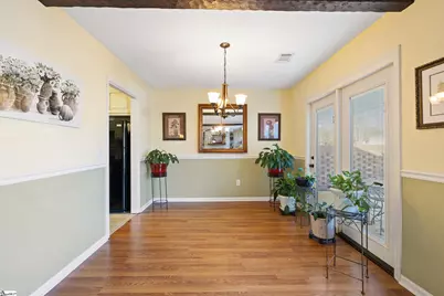 710 Hunts Bridge Road #44, Greenville, SC 29617 - Photo 5