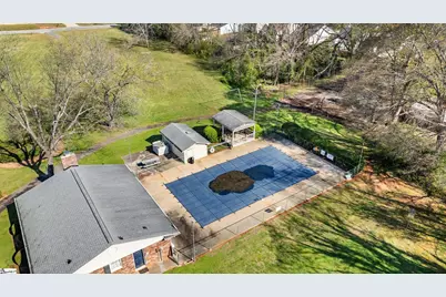 710 Hunts Bridge Road #44, Greenville, SC 29617 - Photo 21