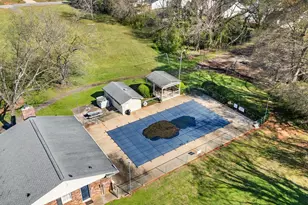 710 Hunts Bridge Rd, Greenville, SC 29617 - Photo 21