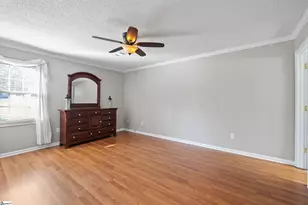 710 Hunts Bridge Rd, Greenville, SC 29617 - Photo 9