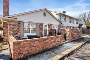 710 Hunts Bridge Rd, Greenville, SC 29617 - Photo 17