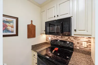 710 Hunts Bridge Road #44, Greenville, SC 29617 - Photo 7