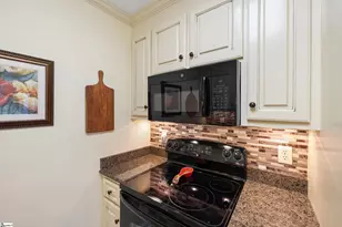 710 Hunts Bridge Rd, Greenville, SC 29617 - Photo 7