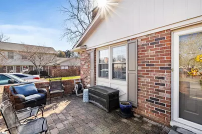 710 Hunts Bridge Road #44, Greenville, SC 29617 - Photo 19