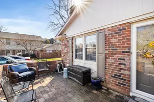 710 Hunts Bridge Rd, Greenville, SC 29617 - Photo 19