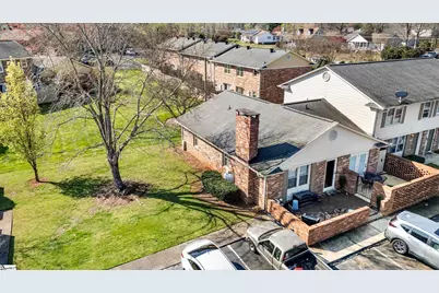 710 Hunts Bridge Road #44, Greenville, SC 29617 - Photo 23