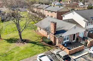 710 Hunts Bridge Rd, Greenville, SC 29617 - Photo 23