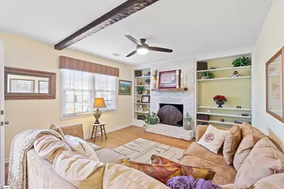 710 Hunts Bridge Road #44, Greenville, SC 29617 - Photo 3