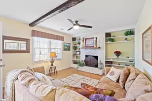 710 Hunts Bridge Rd, Greenville, SC 29617 - Photo 3