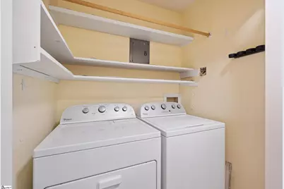 710 Hunts Bridge Road #44, Greenville, SC 29617 - Photo 15