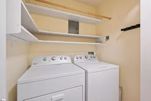 710 Hunts Bridge Rd, Greenville, SC 29617 - Photo 15