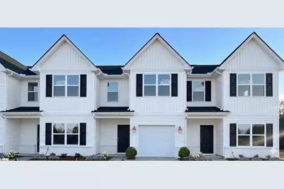 616 Farcroft Trail #Lot 132, Roebuck, SC 29376 - Photo 1