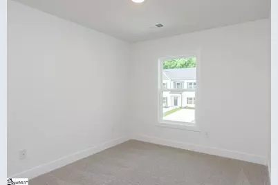 616 Farcroft Trail #Lot 132, Roebuck, SC 29376 - Photo 25