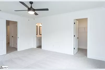 616 Farcroft Trail #Lot 132, Roebuck, SC 29376 - Photo 19