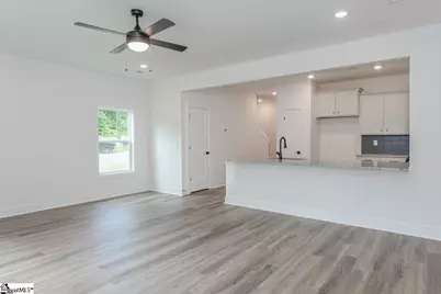 616 Farcroft Trail #Lot 132, Roebuck, SC 29376 - Photo 9