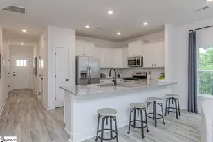 614 Farcroft Trl, Roebuck, SC 29376 - Photo 7