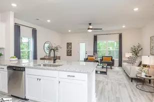 614 Farcroft Trl, Roebuck, SC 29376 - Photo 13