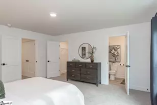 614 Farcroft Trl, Roebuck, SC 29376 - Photo 23