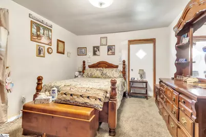 158 Lee Carey Road, Laurens, SC 29360 - Photo 15