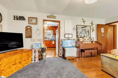 158 Lee Carey Road, Laurens, SC 29360 - Photo 9