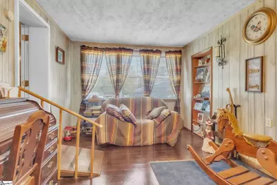 158 Lee Carey Road, Laurens, SC 29360 - Photo 7