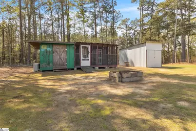 158 Lee Carey Road, Laurens, SC 29360 - Photo 25