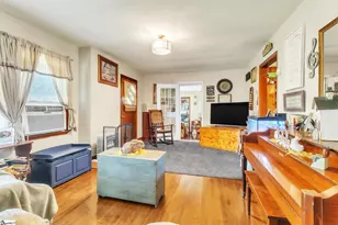 158 Lee Carey Rd, Laurens, SC 29360 - Photo 5