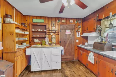 158 Lee Carey Road, Laurens, SC 29360 - Photo 13